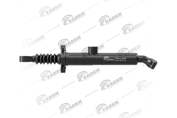 Master Cylinder, clutch