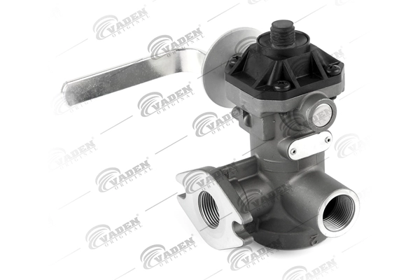 Load Sensitive Valve (303.09.0002)
