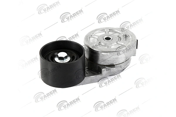 Belt Tensioner, V-ribbed belt (331.05.0007)