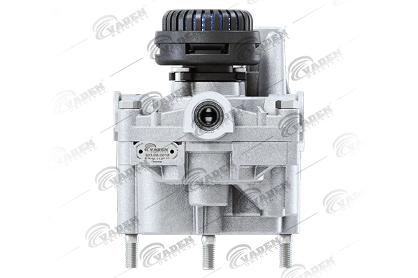 Relay Valve