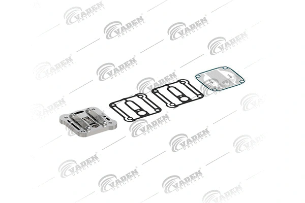 Valve Plate, air compressor (1200 012 650)