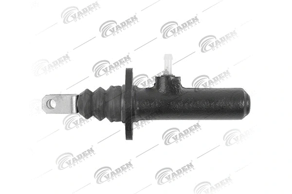 Master Cylinder, clutch (306.02.0068)
