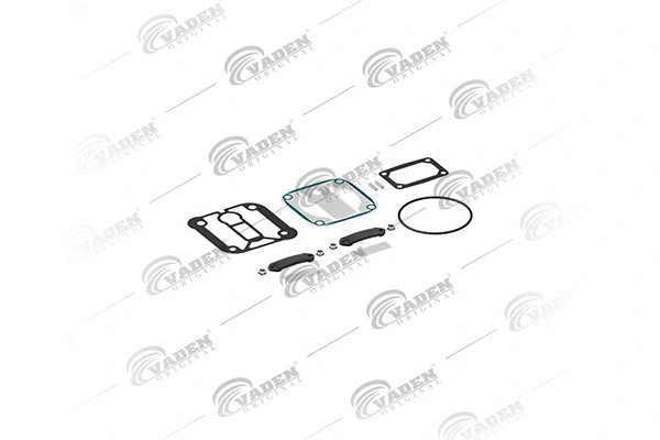 Repair kit, air compressor (2500 230 500)