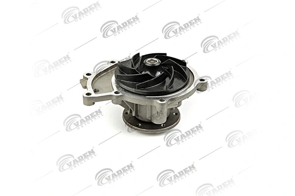 Water Pump, engine cooling (0102 090)