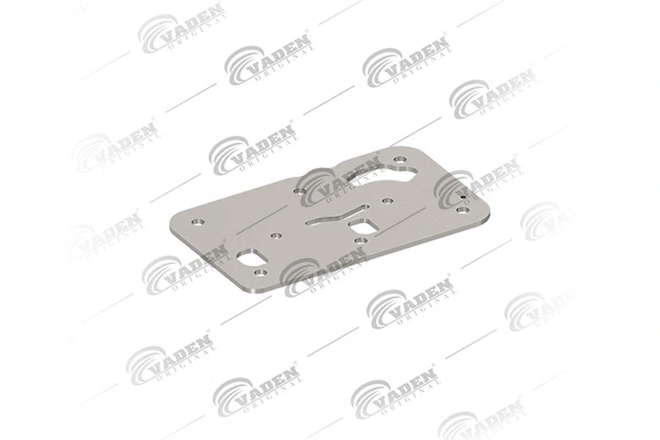 Cylinder Head, air compressor (1100 025 350)