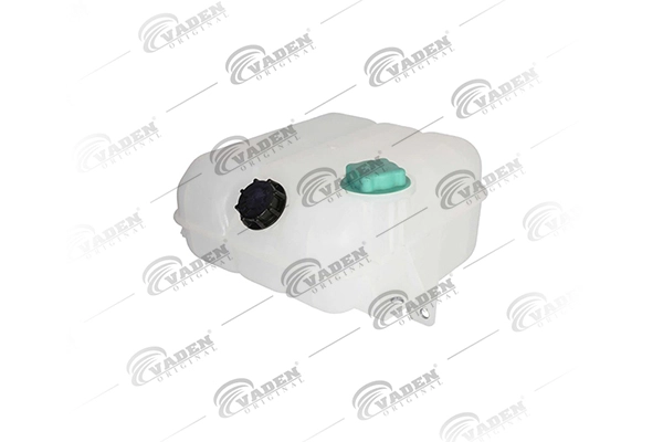 Expansion Tank, coolant (543.07.0006)