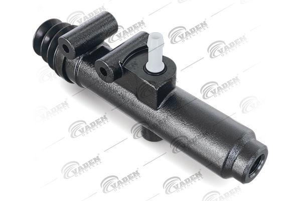 Master Cylinder, clutch