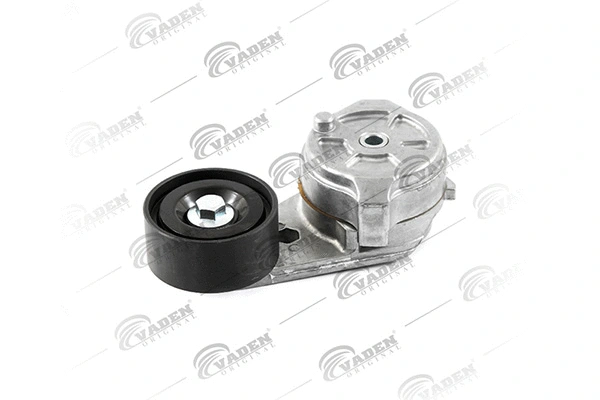 Belt Tensioner, V-ribbed belt (331.01.0009)