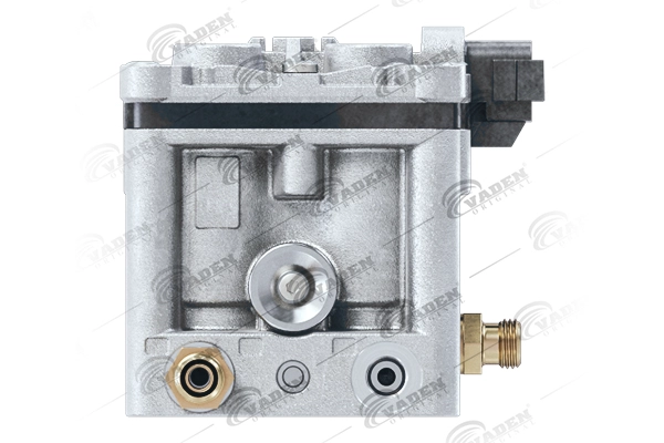 Directional Control Valve Block, air suspension