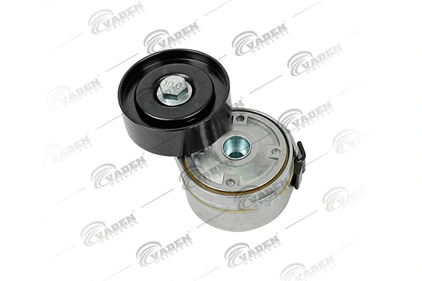 Belt Tensioner, V-ribbed belt (331.05.0002)