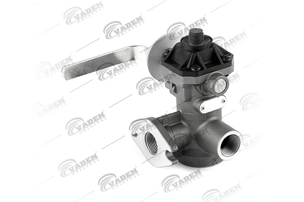 Load Sensitive Valve (303.09.0001)