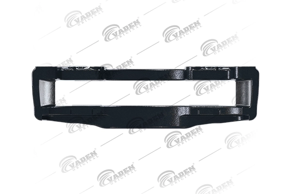 Bellow, brake caliper guide