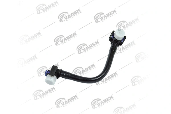 Coolant Pipe (0102 012)