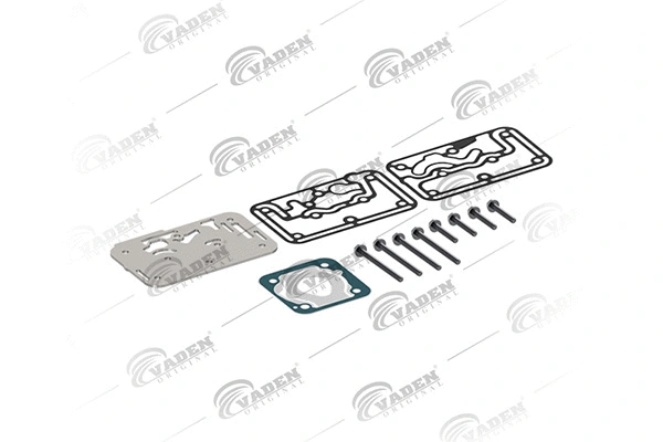 Repair kit, air compressor (1300 020 160)