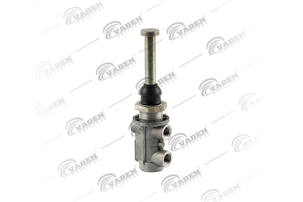 Multiport Valve (303.10.0005)
