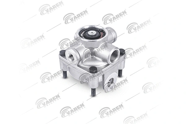 Relay Valve
