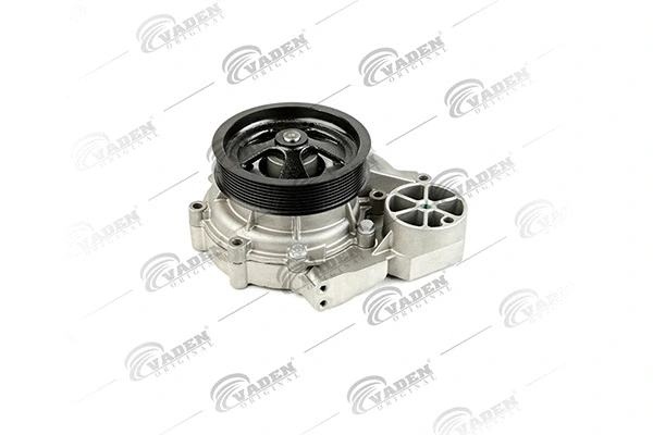 Water Pump, engine cooling (0104 073)