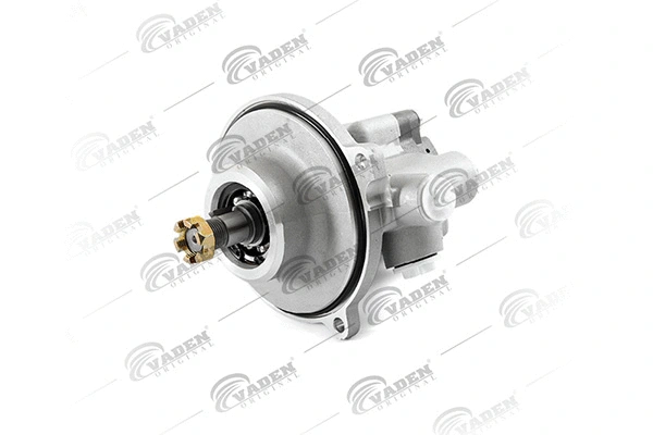 Hydraulic Pump, steering (330.07.0001)