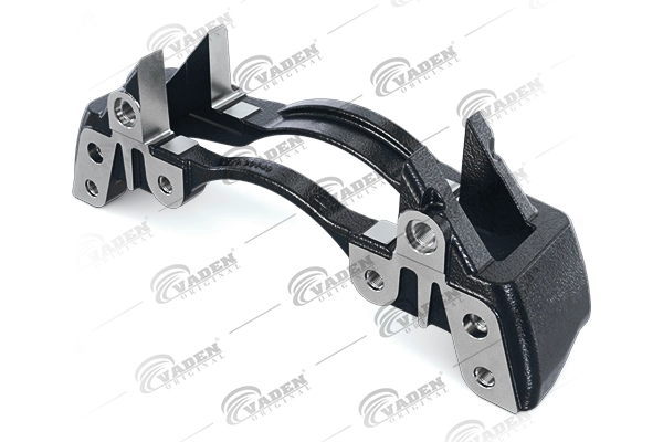 Bellow, brake caliper guide (3522022)