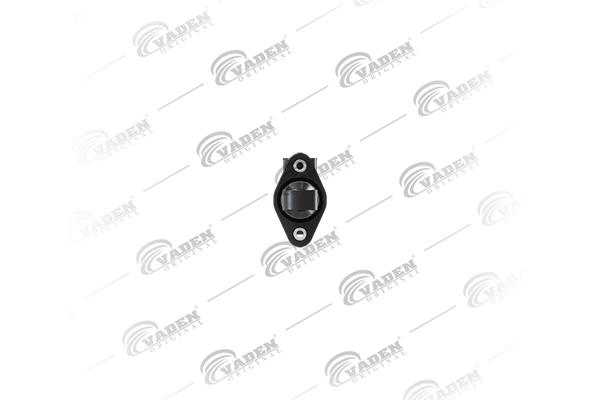 Master Cylinder, clutch