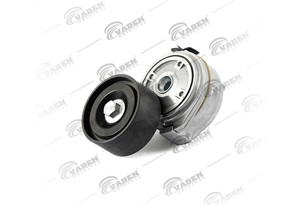 Belt Tensioner, V-ribbed belt (331.02.0004)