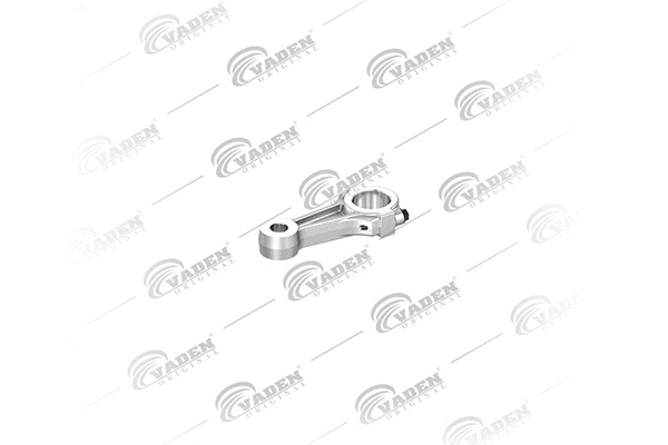 Connecting Rod, air compressor (7300 750 001)