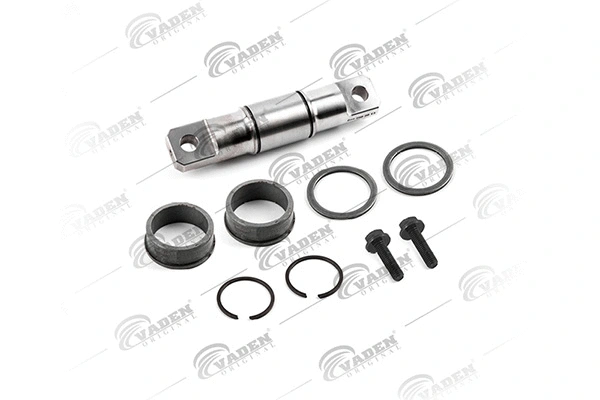 Release Set, clutch control (0101 232)