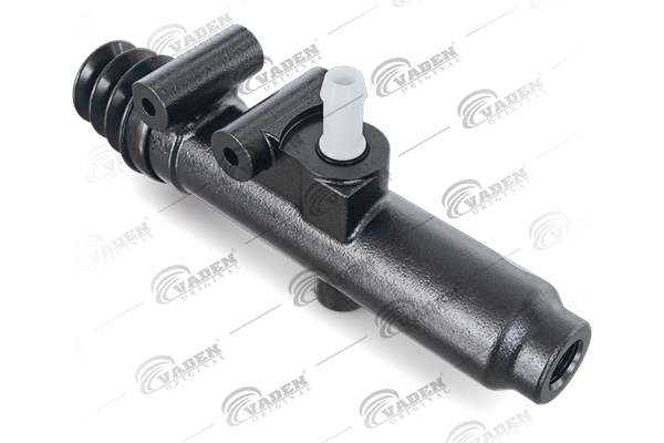 Master Cylinder, clutch