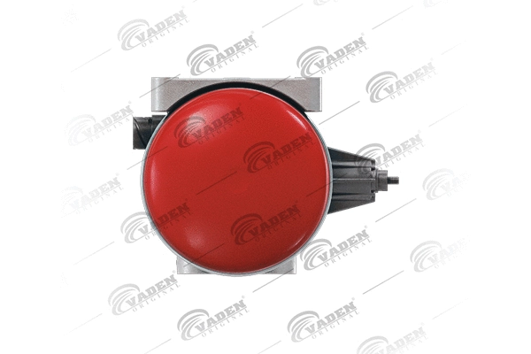 Air Dryer, compressed-air system