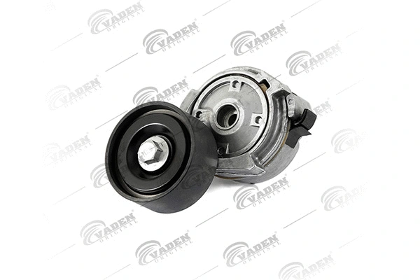 Belt Tensioner, V-ribbed belt (331.01.0020)