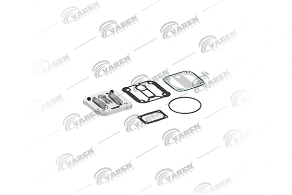 Repair kit, air compressor (2500 120 750)