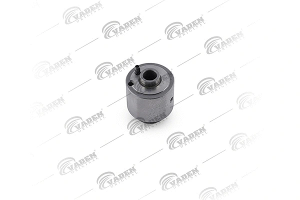 Drive Shaft, oil pump (0102 066)