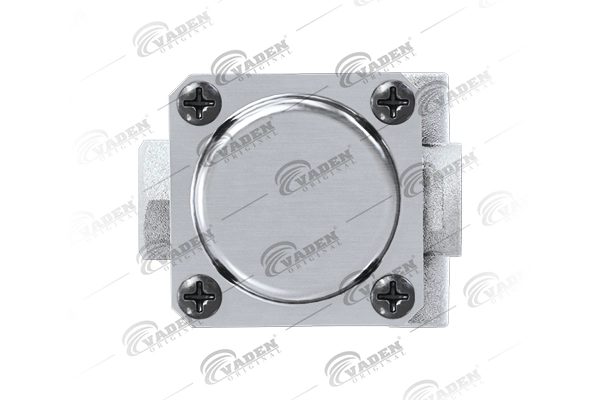 Pressure Limiting Valve