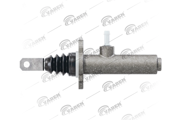 Master Cylinder, clutch