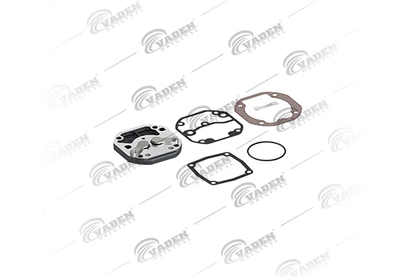 Repair kit, air compressor (1100 080 760)