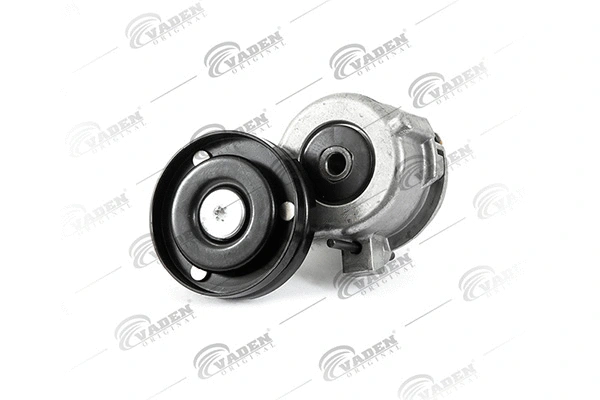 Belt Tensioner, V-ribbed belt (331.05.0006)