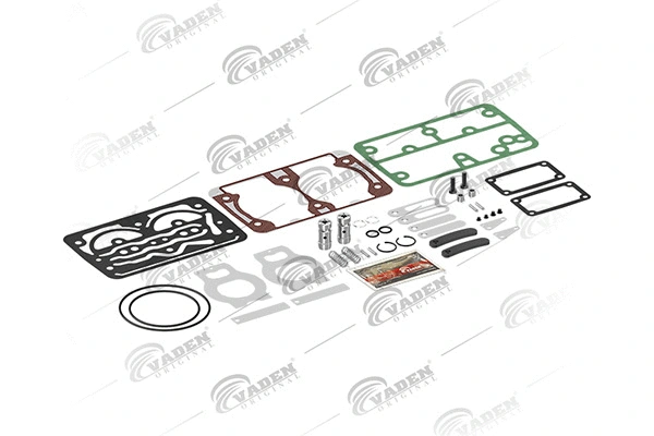 Repair kit, air compressor (2200 030 500)