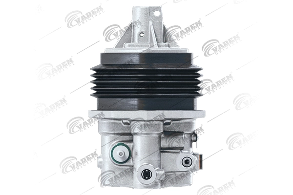 Control Unit, manual transmission