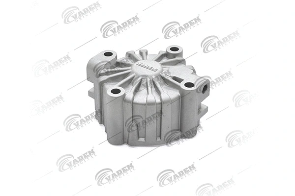 Shift Cylinder (0101 107)