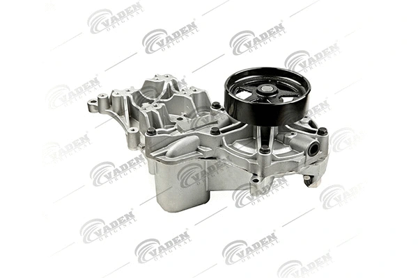 Water Pump, engine cooling (0103 114)