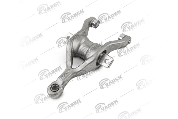 Release Fork, clutch (0101 240)