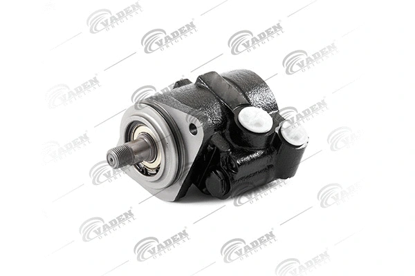 Hydraulic Pump, steering (330.03.0015)
