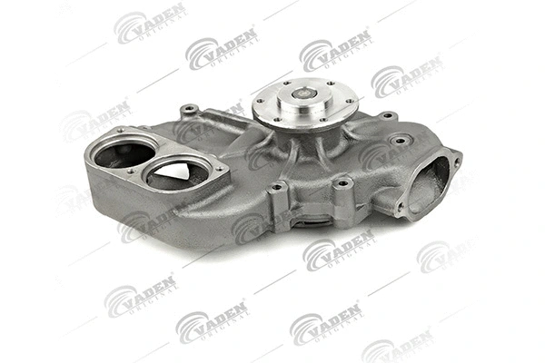 Water Pump, engine cooling (0101 130)