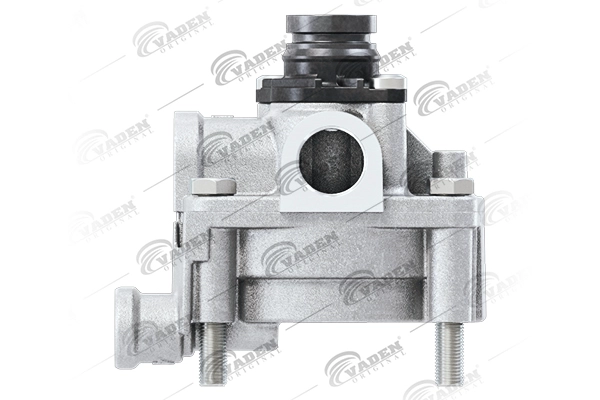 Relay Valve