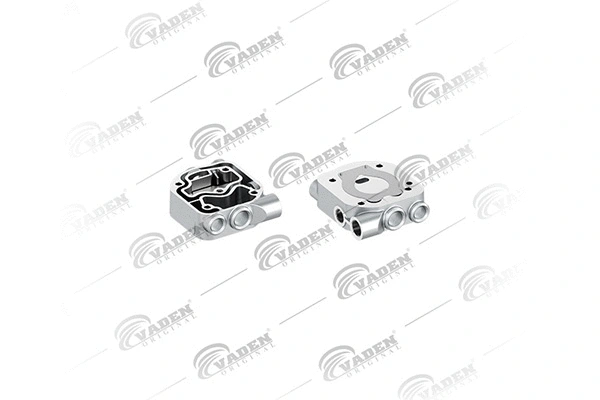 Valve Plate, air compressor (12 03 12)