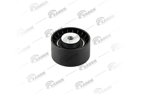 Tensioner Pulley, V-ribbed belt (332.04.0007)