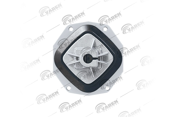 Control Unit, manual transmission