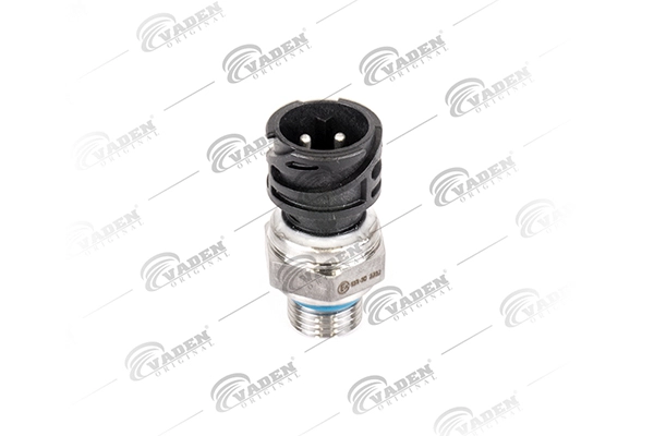 Sensor, oil pressure (0103 086)