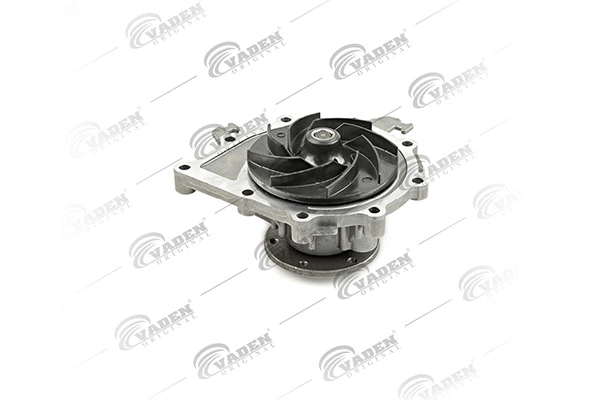 Water Pump, engine cooling (0102 047)
