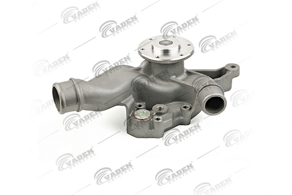 Water Pump, engine cooling (0102 093)